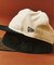 NEW ERA / ニューエラ 417別注 RC950 CHIBUL
