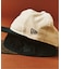 NEW ERA / ニューエラ 417別注 RC950 CHIBUL