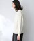【2点セット】FORHUS ピグメントセットスウェット