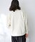 【2点セット】FORHUS ピグメントセットスウェット