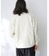 【2点セット】FORHUS ピグメントセットスウェット