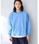 【2点セット】FORHUS ピグメントセットスウェット
