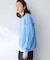 【2点セット】FORHUS ピグメントセットスウェット