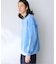 【2点セット】FORHUS ピグメントセットスウェット