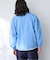 【2点セット】FORHUS ピグメントセットスウェット