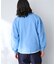 【2点セット】FORHUS ピグメントセットスウェット