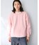 【2点セット】FORHUS ピグメントセットスウェット