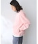 【2点セット】FORHUS ピグメントセットスウェット