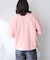 【2点セット】FORHUS ピグメントセットスウェット