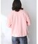 【2点セット】FORHUS ピグメントセットスウェット
