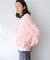 【2点セット】FORHUS ピグメントセットスウェット