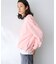 【2点セット】FORHUS ピグメントセットスウェット