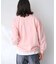 【2点セット】FORHUS ピグメントセットスウェット