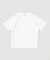 【2点セット】FORHUS ピグメントセットスウェット