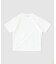 【2点セット】FORHUS ピグメントセットスウェット