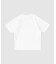 【2点セット】FORHUS ピグメントセットスウェット