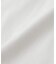【2点セット】FORHUS ピグメントセットスウェット
