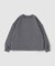 【2点セット】FORHUS ピグメントセットスウェット