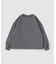 【2点セット】FORHUS ピグメントセットスウェット