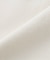 【2点セット】FORHUS ピグメントセットスウェット