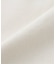 【2点セット】FORHUS ピグメントセットスウェット