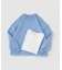 【2点セット】FORHUS ピグメントセットスウェット