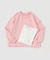 【2点セット】FORHUS ピグメントセットスウェット