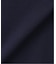 ライトポンチラグランロンT