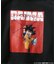 『ドラゴンボールDAIMA』CHAMPION / チャンピオン for JS プリント フーディ