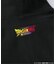『ドラゴンボールDAIMA』CHAMPION / チャンピオン for JS プリント フーディ