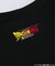『ドラゴンボールDAIMA』CHAMPION / チャンピオン for JS プリントスウェット