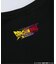 『ドラゴンボールDAIMA』CHAMPION / チャンピオン for JS プリントスウェット