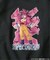 『ドラゴンボールDAIMA』CHAMPION / チャンピオン for JS プリントスウェット