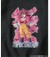 『ドラゴンボールDAIMA』CHAMPION / チャンピオン for JS プリントスウェット