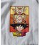 『ドラゴンボールDAIMA』CHAMPION / チャンピオン for JS プリントスウェット