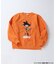 『ドラゴンボールDAIMA』CHAMPION / チャンピオン for JS プリントスウェット