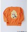 『ドラゴンボールDAIMA』CHAMPION / チャンピオン for JS プリントスウェット