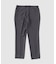 PE BIRDSEYE SLACKS