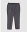 PE BIRDSEYE SLACKS
