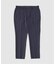 PE BIRDSEYE SLACKS