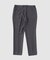 PE BIRDSEYE SLACKS