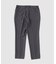PE BIRDSEYE SLACKS
