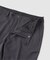 PE BIRDSEYE SLACKS