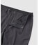 PE BIRDSEYE SLACKS