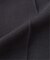PE BIRDSEYE SLACKS