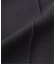 PE BIRDSEYE SLACKS