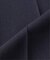 PE BIRDSEYE SLACKS