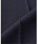 PE BIRDSEYE SLACKS