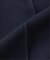 PE BIRDSEYE SLACKS