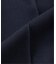 PE BIRDSEYE SLACKS